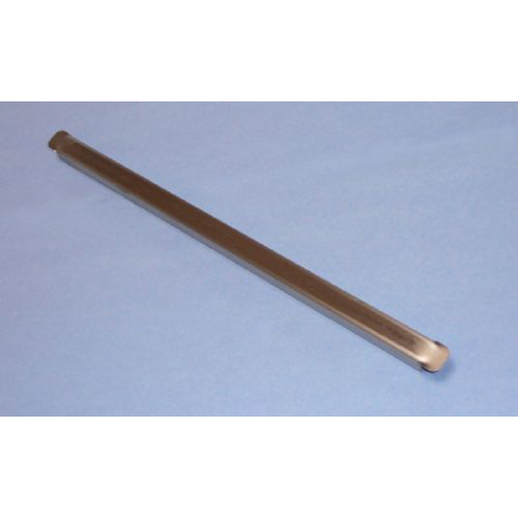 BARRETTE DE COMPOSITION POUR CUVES BAIN-MARIE