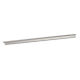BARRETTE DE COMPOSITION POUR CUVES BAIN-MARIE