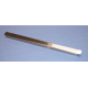 BARRETTE DE COMPOSITION POUR CUVES BAIN-MARIE