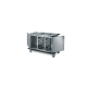 CHARIOTS BAIN-MARIE FROID PASSIF