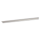 BARRETTE DE COMPOSITION POUR CUVES BAIN-MARIE