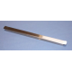BARRETTE DE COMPOSITION POUR CUVES BAIN-MARIE