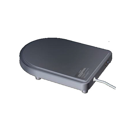 PORTAGE DE REPAS SYSTÈME "INDUCOOK"