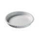 VAISSELLE EN MELAMINE