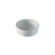 VAISSELLE EN MELAMINE