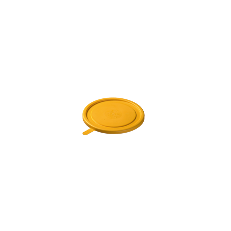 PIECES DE VAISSELLE POUR LE PORTAGE DE REPAS