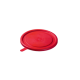 PIECES DE VAISSELLE POUR LE PORTAGE DE REPAS