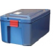 CONTAINERS DE TRANSPORT EDITION BLUE BOX