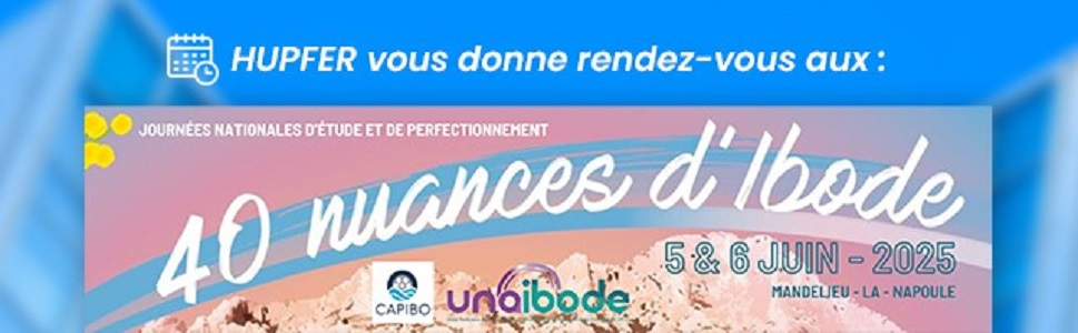 SALON DECEMBRE 2025